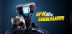 New Tales from the Borderlands