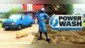 PowerWash Simulator