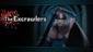 The Excrawlers