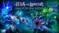 Tesla vs Lovecraft Game of the Year Edition