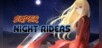 Super Night Riders
