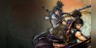 SAMURAI WARRIORS 5 Season Pass