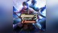 WARRIORS OROCHI 3 Ultimate