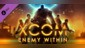 XCOM: Enemy Within