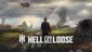 Hell Let Loose