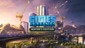 Cities: Skylines - Mayor's Edition [PS4] - PS+ Discount