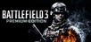 Battlefield 3 Premium Edition