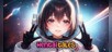 Hentai Tales Bundle