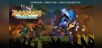 Knight Quest: Goblins Raid Xbox + Windows Bundle