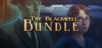 Blackwell Bundle