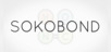 Sokobond