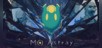 Mo:Astray