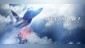 ACE COMBAT 7: SKIES UNKNOWN