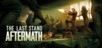 The Last Stand: Aftermath Steam CD Key