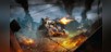 "Invasion of Normandy": Sherman IC "Firefly" Squad
