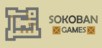 Sokoban Games