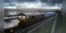 Train Sim World® 3: Rail Head Treatment Train