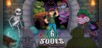 6Souls