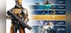 Destiny - The Collection