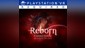 Reborn: A Samurai Awakens