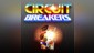 CIRCUIT BREAKERS