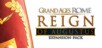 Grand Ages: Rome - Reign of Augustus PC - DLC