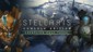 Stellaris: Console Edition - Expansion Pass Three [PS4]