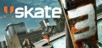 Skate 3