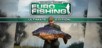 Euro Fishing: Ultimate Edition