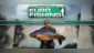 Euro Fishing: Ultimate Edition