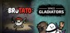 Brotato + Space Gladiators Bundle