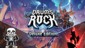 Drums Rock - Deluxe Edition [PS5]