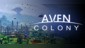 Aven Colony