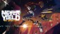 Aerial_Knight's Never Yield - PS4 & PS5