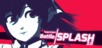 Trianga's Project: Battle Splash 2.0