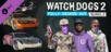 Watch_Dogs 2 - Fully Decked Out Bundle