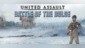 United Assault - Battle of the Bulge