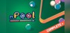 nPool Complete +