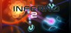 Inferno 2