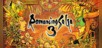 Romancing SaGa 3