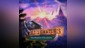 Enigmatis 3: The Shadow of Karkhala