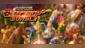 Capcom Beat 'Em Up Bundle [PS4]