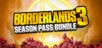Borderlands 3 Season Pass Bundle