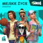 The Sims 4 Miejskie Życie