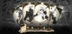 Voice of Cards: The Beasts of Burden