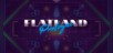 Flatland: Prologue