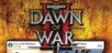 Warhammer 40,000: Dawn of War II - Gold Edition