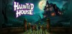 Haunted House