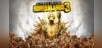 Borderlands 3: Ultimate Edition