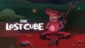 The Lost Cube